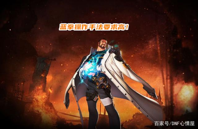 六安DNF发布网 六安DNF发布网
