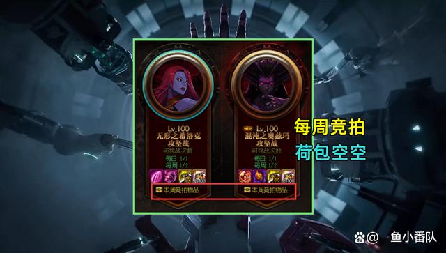 一个DNF发布网得多大 一个DNF发布网得多大