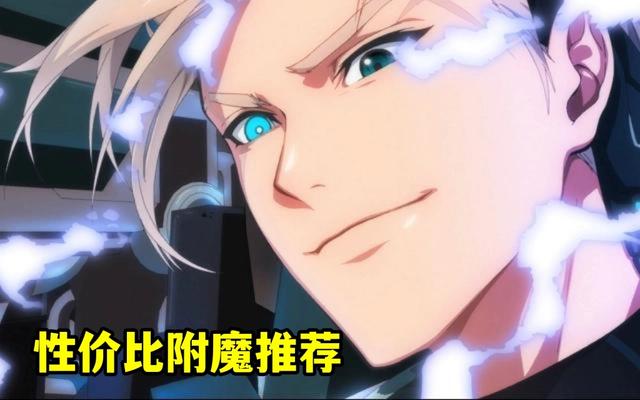 xp系统能玩DNF发布网(xp不能玩dnf) xp系统能玩DNF发布网(xp不能玩dnf)