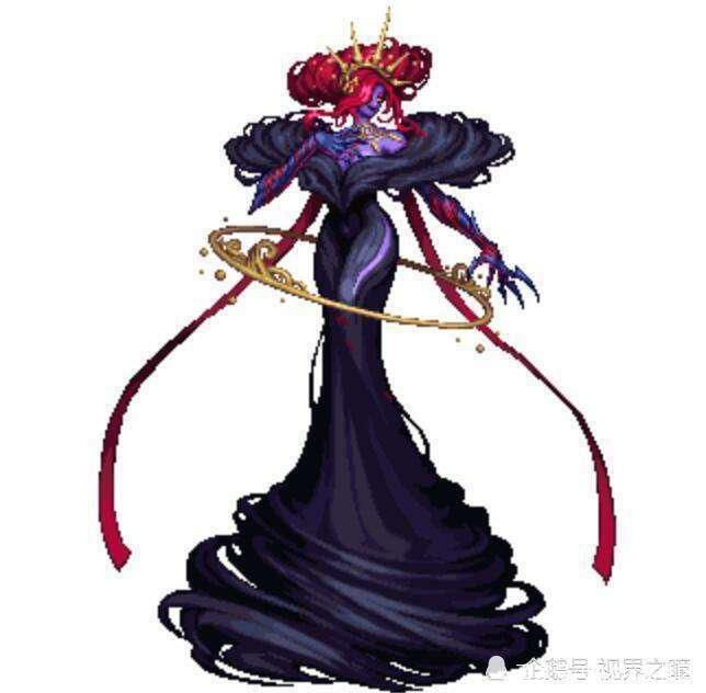 DNF发布网玩私服怎么解压东西 DNF发布网玩私服怎么解压东西