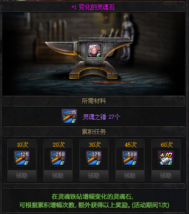 DNF发布网数据库在哪个文件 DNF发布网数据库在哪个文件