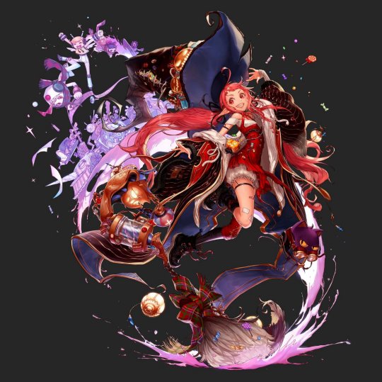 传奇私服dnf海魔(传奇DNF发布网) 传奇私服dnf海魔(传奇DNF发布网)