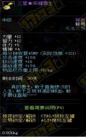 一个DNF发布网得多大 一个DNF发布网得多大