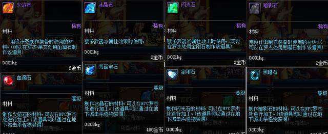 做一个DNF发布网gm要多少钱 做一个DNF发布网gm要多少钱