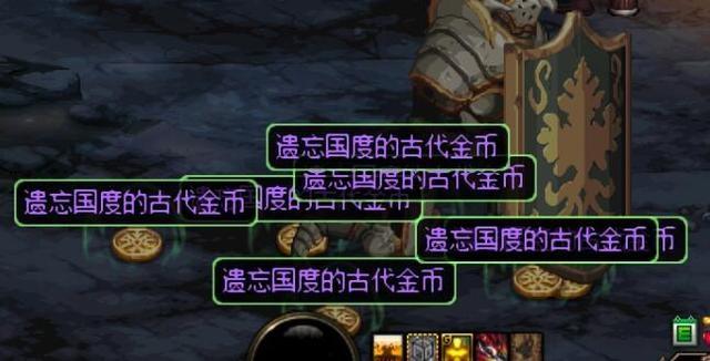 DNF发布网男枪皮肤自选图(DNF发布网男枪装备) DNF发布网男枪皮肤自选图(DNF发布网男枪装备)