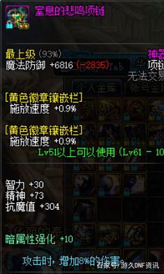 win10能玩的DNF发布网(可以玩DNF发布网的电脑) win10能玩的DNF发布网(可以玩DNF发布网的电脑)