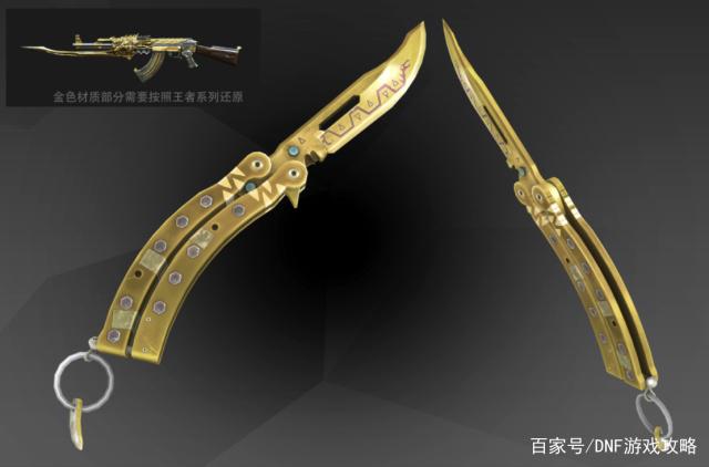 win10能玩的DNF发布网(可以玩DNF发布网的电脑) win10能玩的DNF发布网(可以玩DNF发布网的电脑)