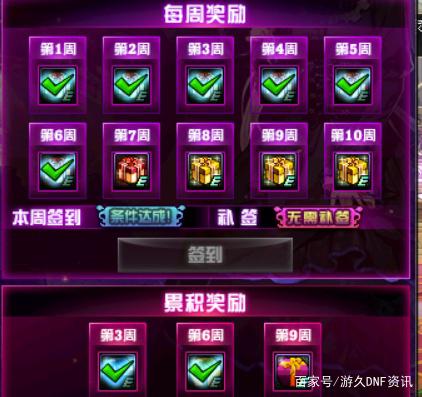 gm可以用在别的DNF发布网吗(dnf里的gm是什么) gm可以用在别的DNF发布网吗(dnf里的gm是什么)