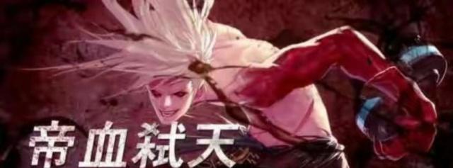 dnf私服DNF发布网怎么玩 dnf私服DNF发布网怎么玩