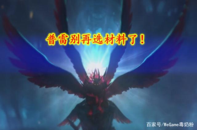 DNF发布网法伤(dnfb法) DNF发布网法伤(dnfb法)