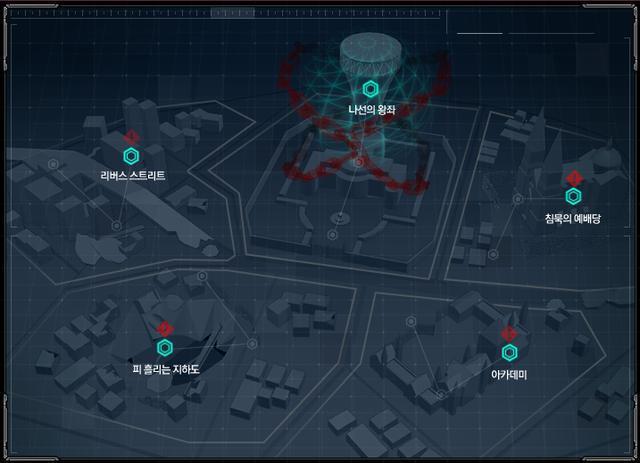 win10能玩 的DNF发布网(w10能玩dnf吗) win10能玩 的DNF发布网(w10能玩dnf吗)
