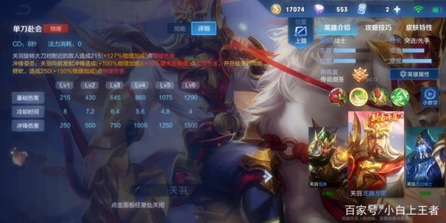 DNF发布网登录没反应 DNF发布网登录没反应