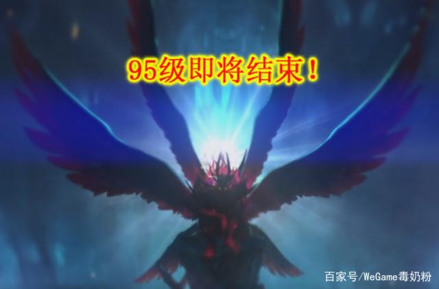 dnf死灵公益服发布网(DNF发布网死灵) dnf死灵公益服发布网(DNF发布网死灵)