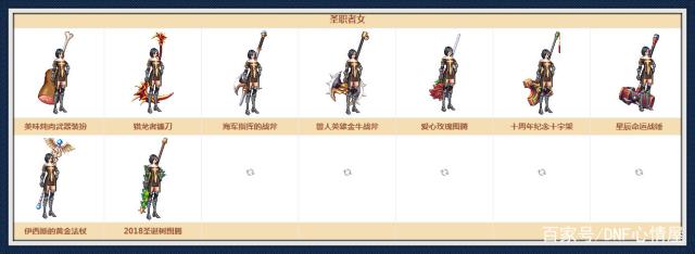DNF发布网70版本私服满级(DNF发布网70版本吧) DNF发布网70版本私服满级(DNF发布网70版本吧)