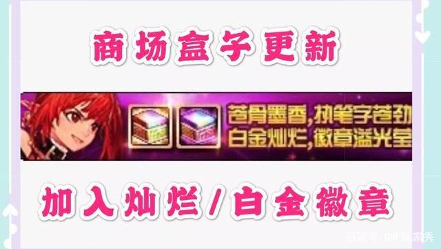 哪里可以玩DNF发布网 哪里可以玩DNF发布网