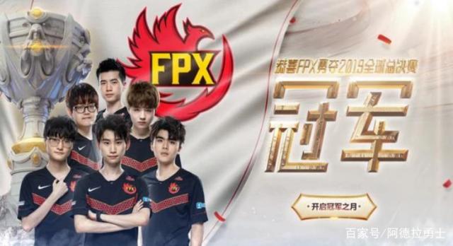 DNF发布网70版本私服满级(DNF发布网70版本吧) DNF发布网70版本私服满级(DNF发布网70版本吧)