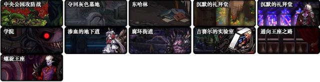 dnfpk公益服发布网排行(DNF公益服发布网推荐排行榜) dnfpk公益服发布网排行(DNF公益服发布网推荐排行榜)