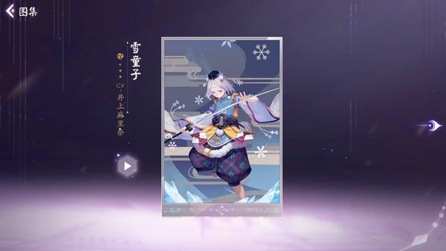 DNF发布网虚拟机双开(dnf虚拟机多开共一个辅助) DNF发布网虚拟机双开(dnf虚拟机多开共一个辅助)