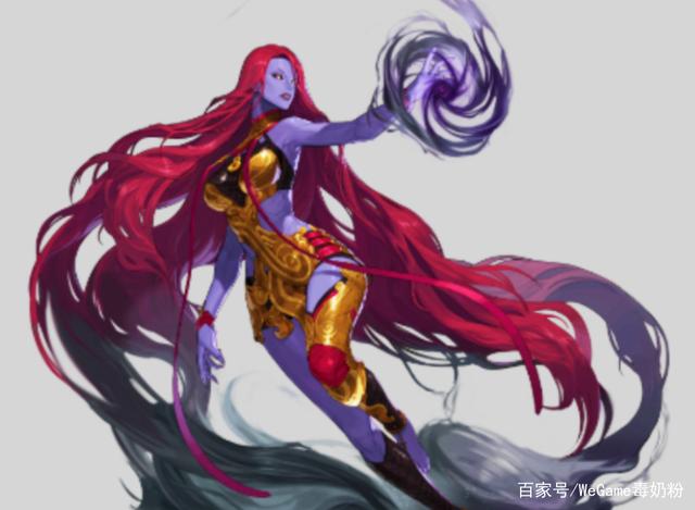 dnf超变私服(超变DNF发布网手游) dnf超变私服(超变DNF发布网手游)