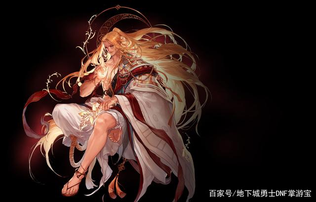 什么DNF发布网最好玩 什么DNF发布网最好玩