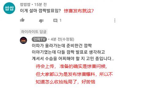 DNF发布网玄女私服(玄女洗什么技能强) DNF发布网玄女私服(玄女洗什么技能强)