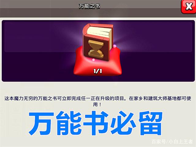 DNF发布网登陆就直接掉 DNF发布网登陆就直接掉