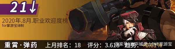 dnf怀旧服90版本公益服发布网人多(DNF发布网60级公益服发布网) dnf怀旧服90版本公益服发布网人多(DNF发布网60级公益服发布网)