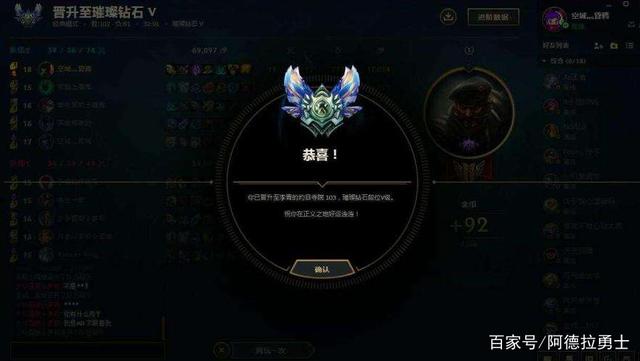win10DNF发布网字体模糊(dnf里面的字体小怎么办) win10DNF发布网字体模糊(dnf里面的字体小怎么办)