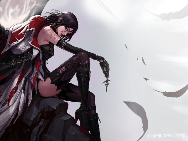 86版本DNF发布网新开(DNF发布网86版本怀旧服官网) 86版本DNF发布网新开(DNF发布网86版本怀旧服官网)