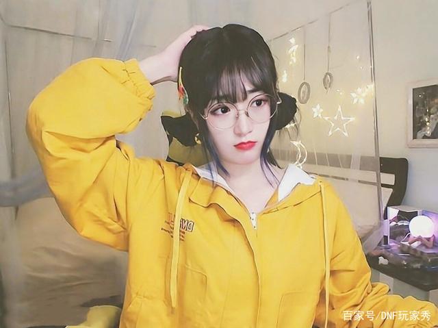 DNF发布网特色私服网 DNF发布网特色私服网