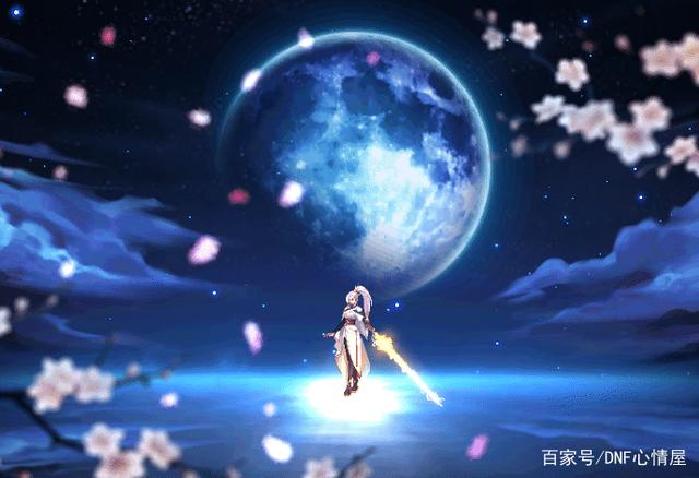 85版DNF发布网公益服发布网(带你重温经典的DNF发布网) 85版DNF发布网公益服发布网(带你重温经典的DNF发布网)